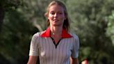 ‘Caddyshack’ Star Cindy Morgan Has Died At Age 69