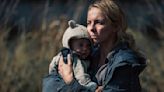‘The End We Start From’ Review: Jodie Comer Makes It Through the Rain in a Gripping Survival Drama