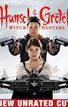 Hansel & Gretel: Witch Hunters