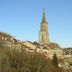 Bern Minster