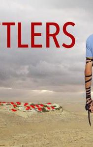 The Settlers