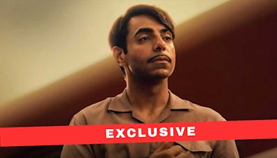 Exclusive: Stree 2 Actor Aparshakti Khurrana Gives An Exciting Update About Jubilee 2 - Is Madan Kumar Returning?