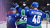 What channel is the Nashville Predators vs. Vancouver Canucks game on today (4/23/24)? FREE LIVE STREAM, Time, TV, Channel for Game 2 of Stanley...