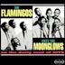 Flamingos Meet the Moonglows on the Dusty Road of Hits