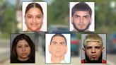 WHO’S WHO? Here are the figures involved in mysterious Winter Springs carjacking case