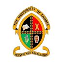 Universität von Sambia
