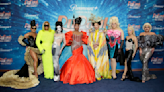 Exclusive: Watch the ‘RuPaul’s Drag Race All Stars’ Season 9 Queens Officially Meet!