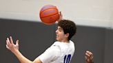 Rick Armstrong’s Aurora-Elgin area boys basketball rankings and player of the week