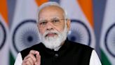 This election is for Modi’s mission, not ambition, says PM; dares Congress to restore Article 370