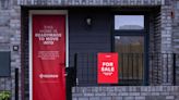 Barratt to Buy Redrow in Deal Creating UK’s Biggest Homebuilder