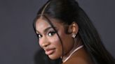 Coco Jones unveils deluxe edition of 'What I Didn’t Tell You'