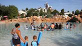 Why Disney's Blizzard Beach Water Park Is Closing Soon