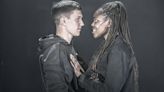 Romeo & Juliet review – New production with Tom Holland is absolute drivel