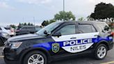 Driver hits, kills pedestrian in Niles Sunday morning