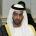 Hamdan bin Zayed bin Sultan Al Nahyan