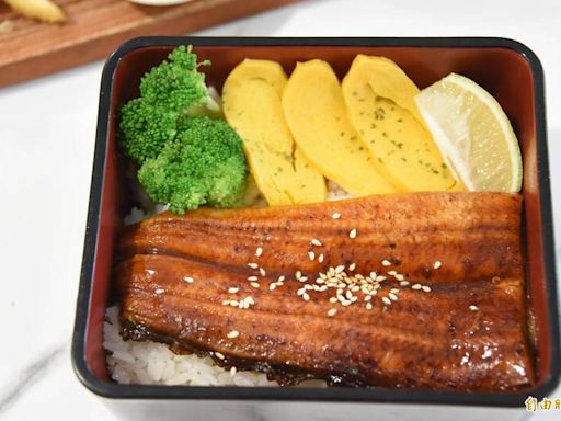 日本鰻魚飯老店爆147人食物中毒！ 4常見細菌、解方一次看懂 - 自由健康網