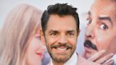 Eugenio Derbez To Undergo Complicated Surgery Following Accident