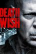 Il giustiziere della notte - Death Wish