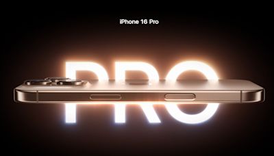 iPhone 16 Pro換電池漲價！ 鄉民傻眼：都可以換汽車電瓶了 - 鏡週刊 Mirror Media