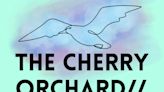 The Cherry Orchard / The Seagull in UK Regional at The Roman Theatre of Verulamium 2024