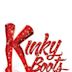 Kinky Boots: The Musical