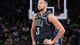 NBA Trade Rumors: CJ McCollum 'Not Untouchable' in Talks; Pelicans PG Seen as Leader