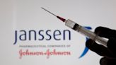 Janssen adopts J&J name as part of global rebranding effort