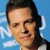 Jason Kennedy (TV personality)