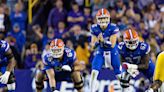 Florida football score updates vs No. 11 Missouri in SEC Week 12