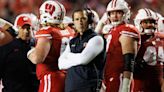 Journal Sentinel staff predictions for the Wisconsin Badgers' game vs. Northwestern
