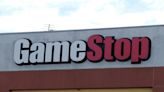 GameStop shares soar as ‘Roaring Kitty’ returns