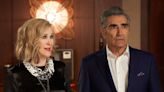 Eugene Levy On The Possibility Of A ‘Schitt’s Creek’ Revival: “Never Say Never”