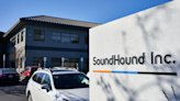 Wedbush Is Pounding the Table on SoundHound AI (SOUN) Stock