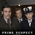 Prime Suspect 1973