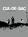 Cul-de-sac (1966 film)