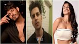 Splitsvilla 15: Lakshay Gaur Calls Digvijay Fans ‘Vulgar’ For Sending Rape, Death Threats To Kashish - Exclusive