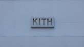 Kith Is Expanding With a South Korea Flagship