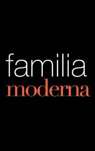 Familia Moderna