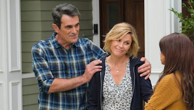 Modern Family joins Young Sheldon in channel swap