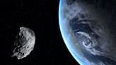 Preparando el encuentro cercano con el asteroide Apophis en 2029