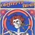 Grateful Dead (Skull & Roses)