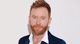 ‘Outlander: Blood Of My Blood’: Starz Prequel Series Expands Clan Fraser With Tony Curran