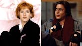 Why Are Molly Ringwald & Judd Nelson Not in the 'Brats' Documentary?