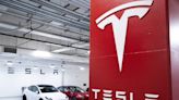 Megaplanta de Tesla, en norte de México, impulsará construcción de viviendas