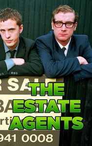 The Estate Agents