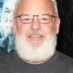 Kyle Gass