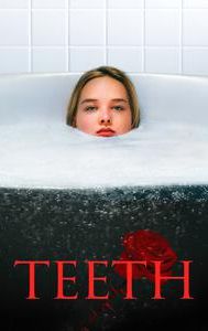 Teeth (2007 film)