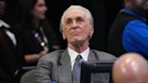 Pat Riley slams Jimmy Butler, Tyler Herro in Miami Heat press conference