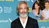 Chris Pine Says He Made Just $65,000 for Princess Diaries 2