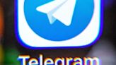 Telegram Plays With Fire, Gets Burned—950 Million Users Beware